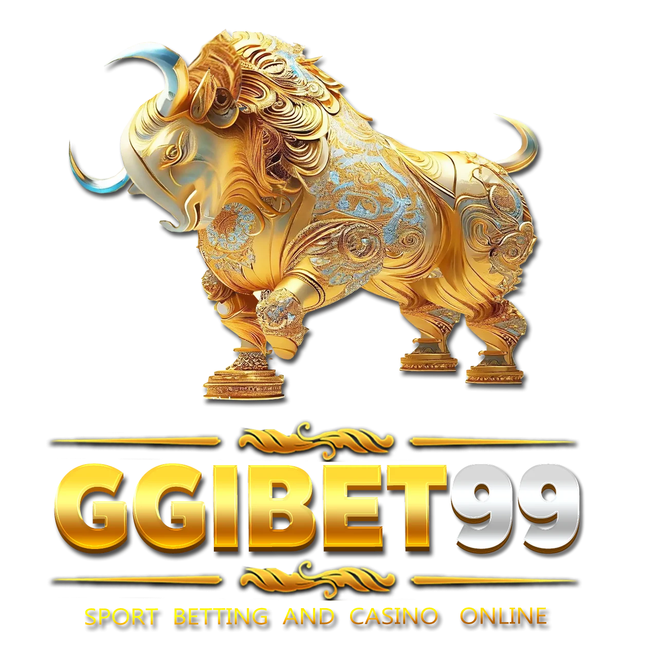 พนันบอลออนไลน์ GGIBET99 แทงบอล ราคาดี ครบทุกลีก